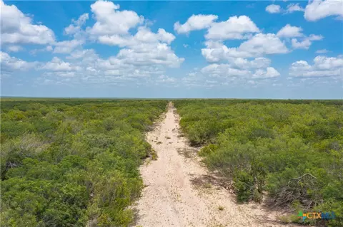 Other - 0000 Highway 44, Laredo, TX 78357 photo 16 of 30