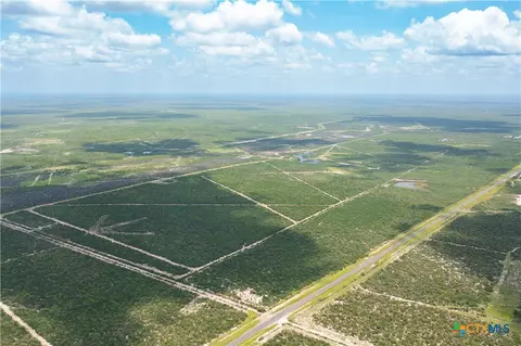 Other - 0000 Highway 44, Laredo, TX 78357 photo 18 of 30