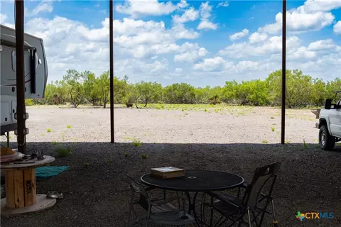 Exterior - 0000 Highway 44, Laredo, TX 78357 photo 3 of 3