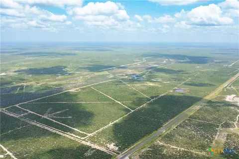 View/Area - 0000 Highway 44, Laredo, TX 78357 photo 7 of 15