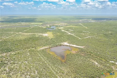 View/Area - 0000 Highway 44, Laredo, TX 78357 photo 5 of 15