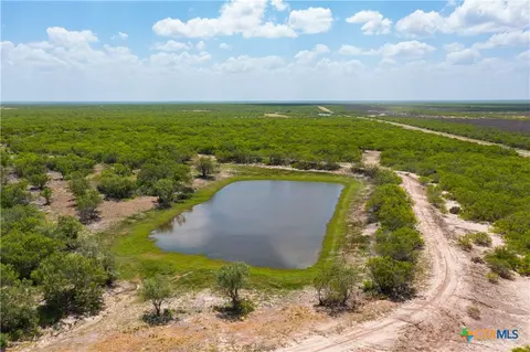 View/Area - 0000 Highway 44, Laredo, TX 78357 photo 4 of 15
