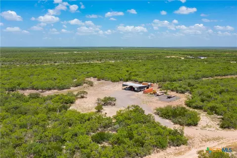 Other - 0000 Highway 44, Laredo, TX 78357 photo 25 of 30