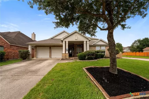 2521 Twisting Pine Ct, Kingwood, TX 77345