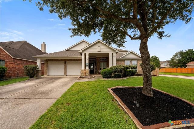 2521 Twisting Pine Ct, Kingwood, TX 77345