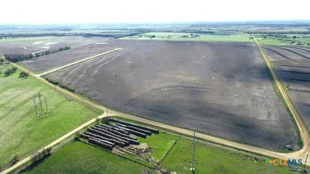 tbd Cr 134135 #3, Burlington, TX 76519