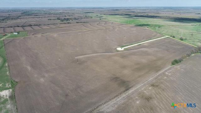 tbd Cr 134135 #6, Burlington, TX 76519