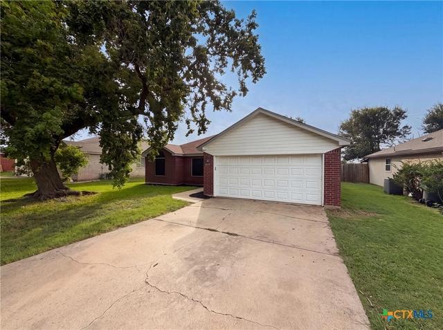 129 Meadowbrook Dr, Temple, TX 76502