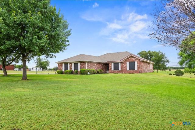 438 Hollow Dr, Killeen, TX 76542