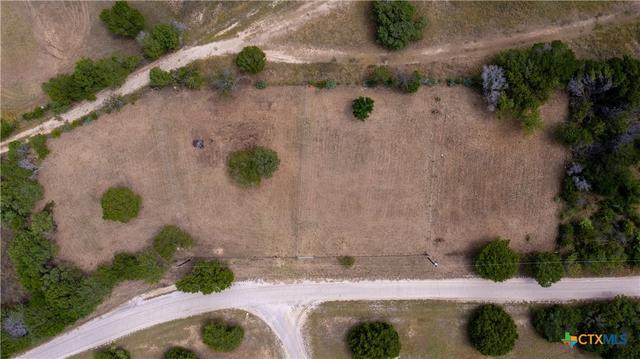 lot6 Hickory St, Lometa, TX 76853