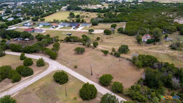 lot7 Hickory St, Lometa, TX 76853