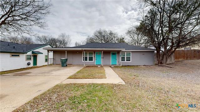 906 Estelle Ave, Killeen, TX 76541