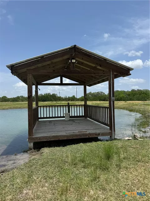 627 Ochoa, Nordheim, TX 78141