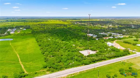 000 Fm 236, Victoria, TX 77905