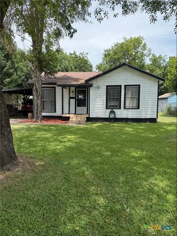1214 Birch Ave, Dallas, TX 75217