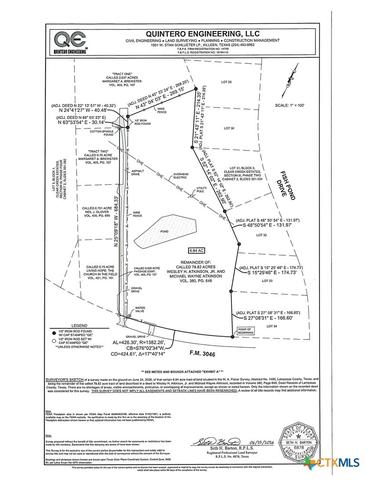6 84 Acres Fm 3046, Copperas Cove, TX 76539
