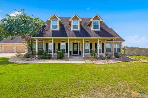273 Shannon Valley Dr, Victoria, TX 77904
