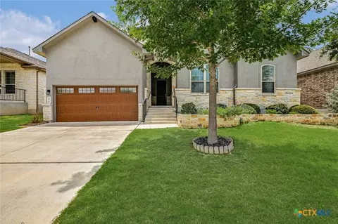 230 Sigel Ave, New Braunfels, TX 78132