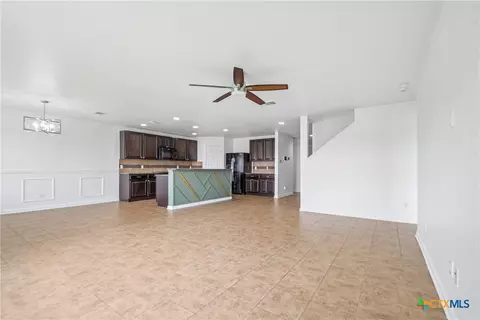 9302 Bowfield Dr, Killeen, TX 76542