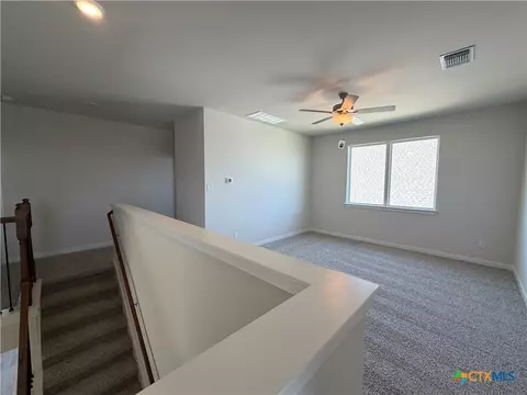 Other - 6906 Mcgregor Loop, Killeen, TX 76549 photo 4 of 5