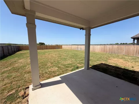 Other - 6906 Mcgregor Loop, Killeen, TX 76549 photo 5 of 5