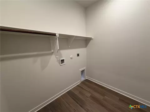 Other - 6906 Mcgregor Loop, Killeen, TX 76549 photo 3 of 5