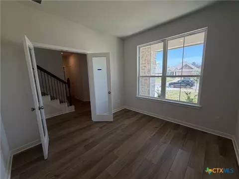 Other - 6906 Mcgregor Loop, Killeen, TX 76549 photo 1 of 5