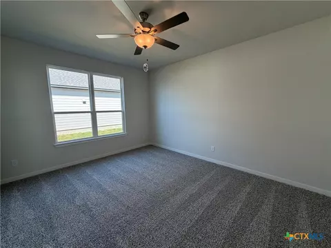 Bedroom - 6906 Mcgregor Loop, Killeen, TX 76549 photo 1 of 10