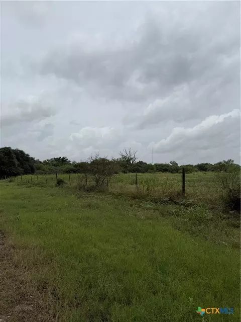 1247 Sleepy Hollow Ln, New Braunfels, TX 78130