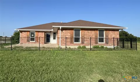 1600 County Road 251, Georgetown, TX 78633