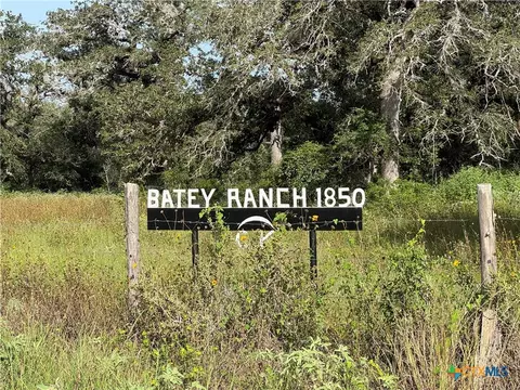 0 Batey Ranch Rd, Nixon, TX 78140