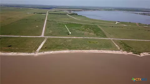 lot209 Driftwood Shrs, Port Lavaca, TX 77979
