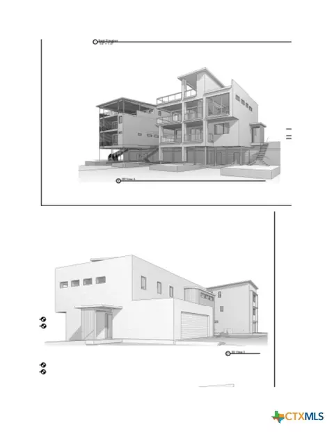 940 Euel Moore Dr, Kingsland, TX 78639