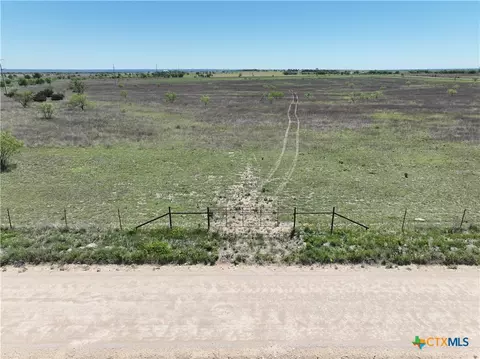 tbd Lot 11 County Road 414, Jonesboro, TX 76538