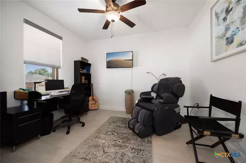 Other - 405 Kitty Hawk Rd, Georgetown, TX 78633 photo 2 of 6