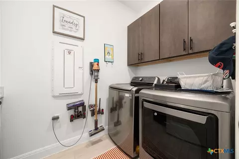 Other - 405 Kitty Hawk Rd, Georgetown, TX 78633 photo 4 of 6