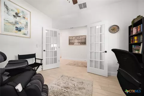 Other - 405 Kitty Hawk Rd, Georgetown, TX 78633 photo 3 of 6