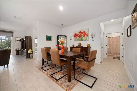 Dining - 405 Kitty Hawk Rd, Georgetown, TX 78633 photo 3 of 3