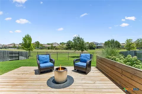 334 Blue Oak Blvd, San Marcos, TX 78666