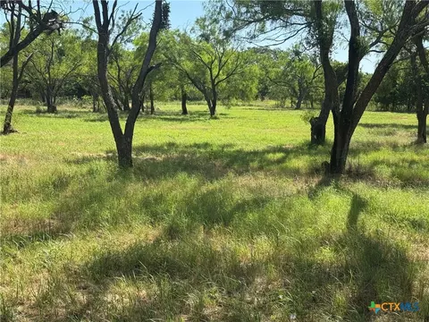 lot2 N Sixth St, Bangs, TX 76823 photo 3