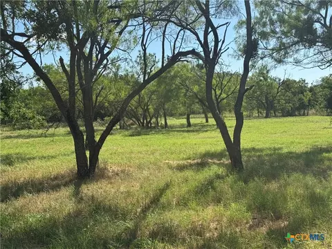 lot2 N Sixth St, Bangs, TX 76823 photo 2