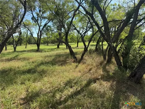 lot2 N Sixth St, Bangs, TX 76823 photo 4