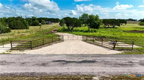 tbd Deer Ridge Rd, Moody, TX 76557