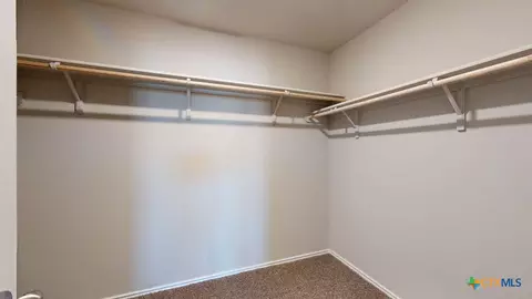 Other - 579 Hector Loop, Georgetown, TX 78626 photo 3 of 7