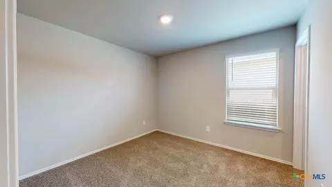 Other - 579 Hector Loop, Georgetown, TX 78626 photo 6 of 7