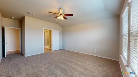 Other - 579 Hector Loop, Georgetown, TX 78626 photo 4 of 7