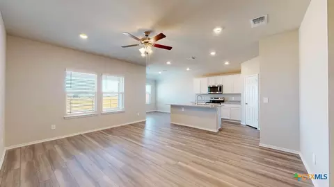 Living - 579 Hector Loop, Georgetown, TX 78626 photo 1 of 2