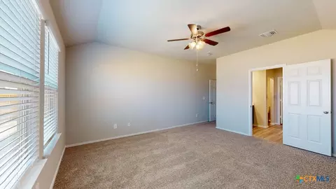 Other - 579 Hector Loop, Georgetown, TX 78626 photo 5 of 7