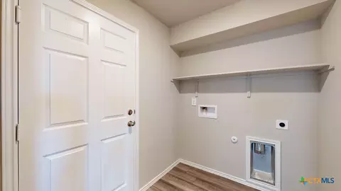 Other - 579 Hector Loop, Georgetown, TX 78626 photo 7 of 7