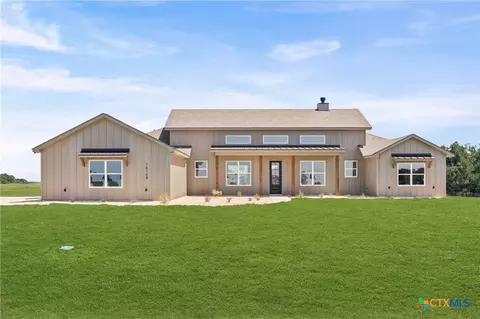 16168 Audrey Ln, Holland, TX 76534